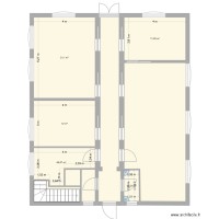 BUREAUX CCS VERSION 2