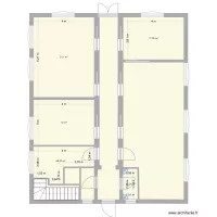 BUREAUX CCS VERSION 2
