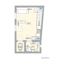 plan studio