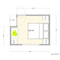 ch apt 104