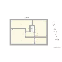 presseux 19/02/24-3C