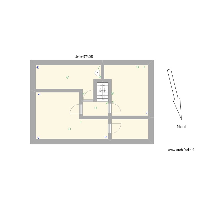 presseux 19/02/24-3C. Plan de 0 pièce et 0 m2