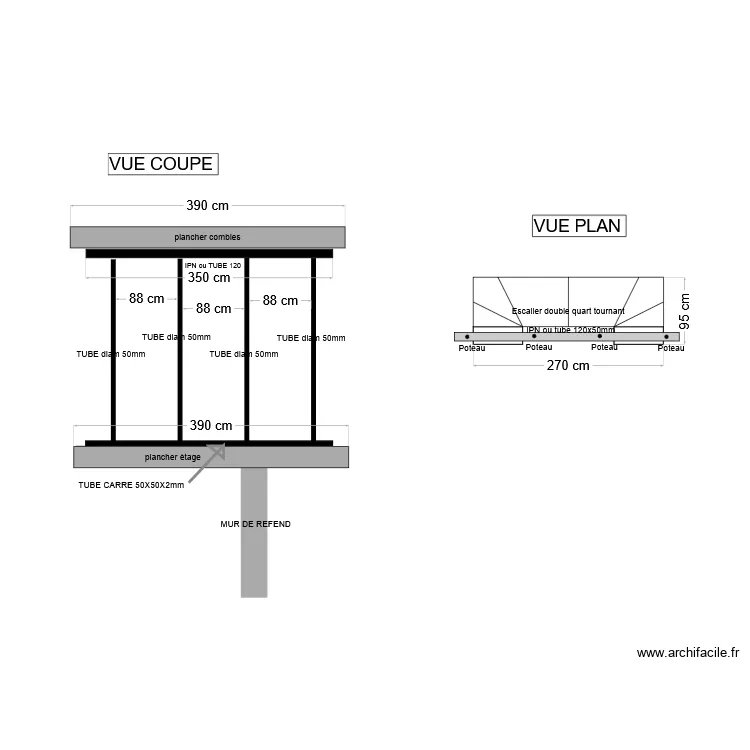 MUSSET DETAILS. Plan de MUSSET DETAILS. Plan de