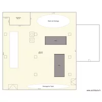 Plan Stage 2024-2025