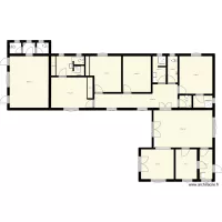 DEENDANCE KOUADIO ELECTRICITE