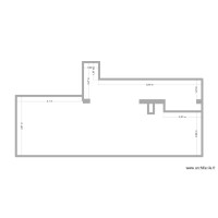 Plan LIGNON