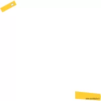 PlanCadastre