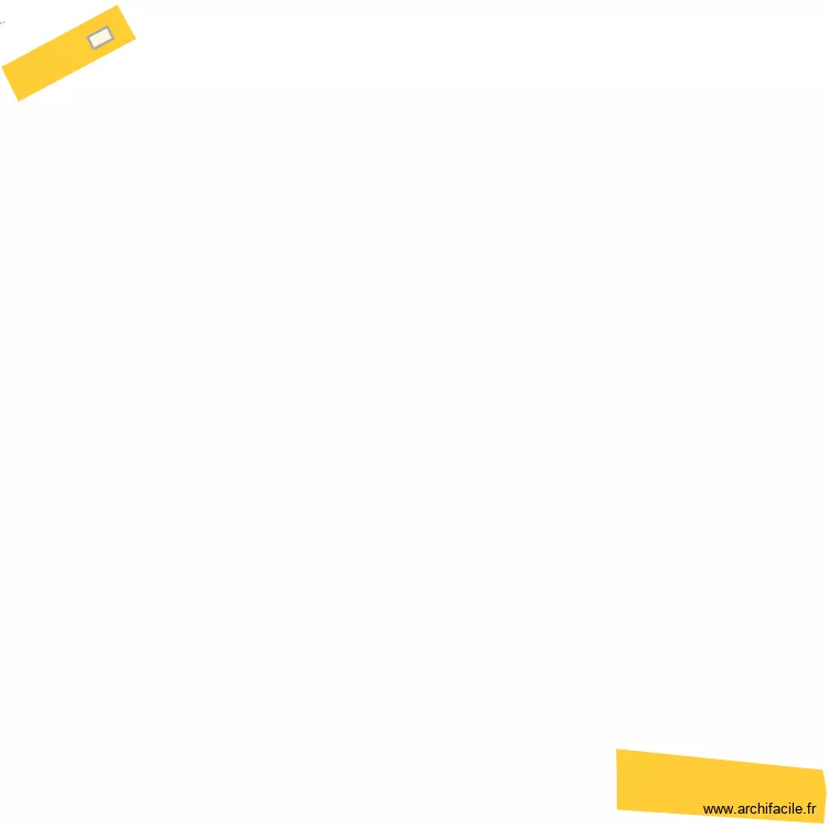 PlanCadastre. Plan de 