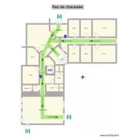 rez