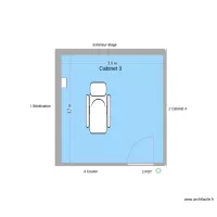 60707 Cabinet 3