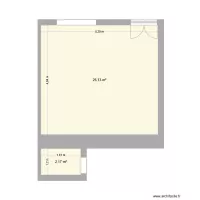 maison 2