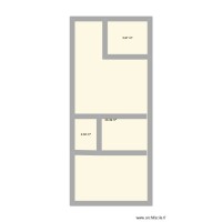 PHILL_Final_House