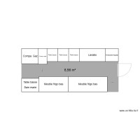 Food truck