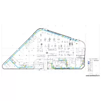 ST DENIS VMC V2 EXE 20 02 2026