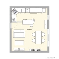T3_timoniere