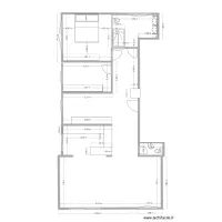 plan appartement complet v0
