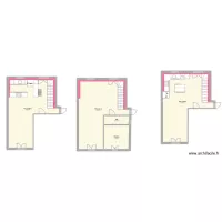 maison_rêve_vierge