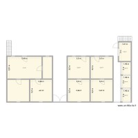 Kati_LOT2_b
