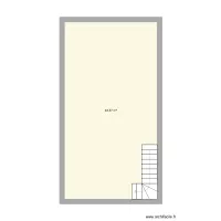 2eme etage