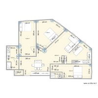 22 oslo, Paris- Plan modifié v4