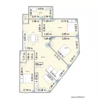 22 oslo, Paris- Plan modifi&eacute; v4