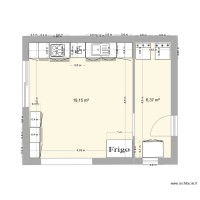 extension la ressegue 2