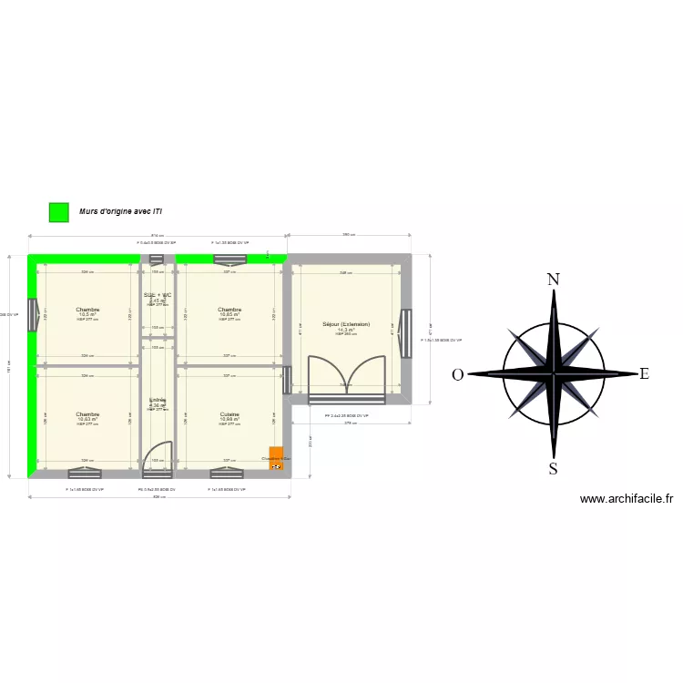 ML25000773. Plan de 