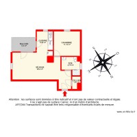BI 28583-