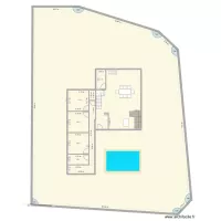 PLAN LEYRIEU