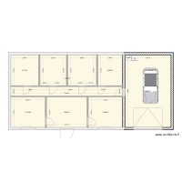 maison max