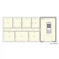 maison max