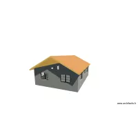 ArchiFacile PRO 1 12.09