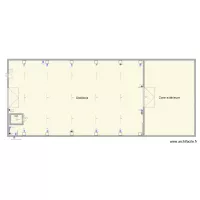 Dr CLYDE New Distillerie