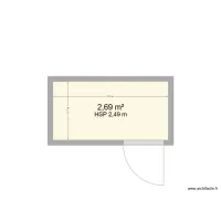 Plan 3