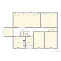 Maison Montargis - 0