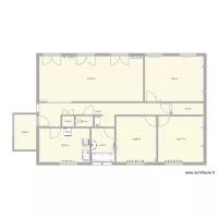 Maison Montargis - 0