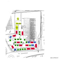 Plan Misery ext 2025
