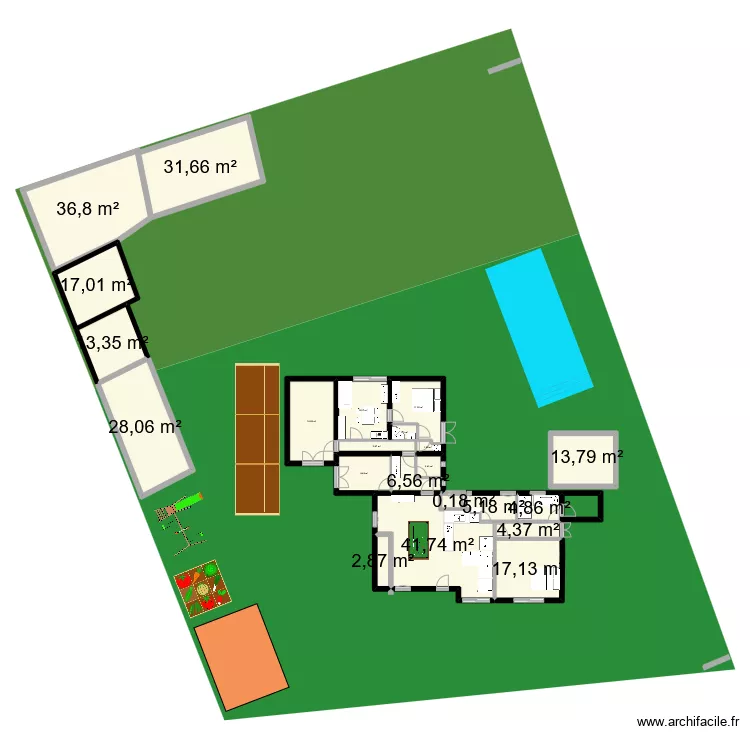 acqueduc4.2. Plan de acqueduc4.2. Plan de