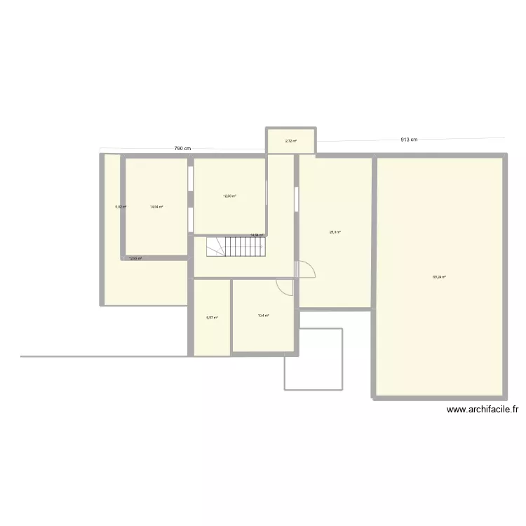 lafat aujourd'hui. Plan de lafat aujourd'hui. Plan de