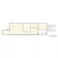 Apartement fourcahmbault 2
