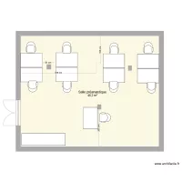 Salle Accueil LPA V3