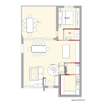 MAISON PLOUBALAY TANGUY