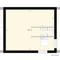 MAISON4