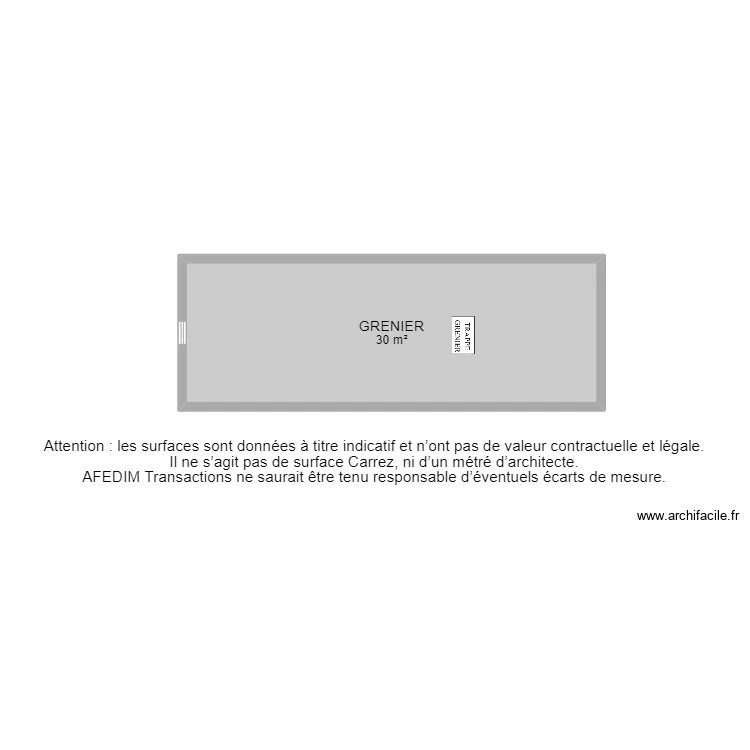 BI 21708 - . Plan de BI 21708 - . Plan de