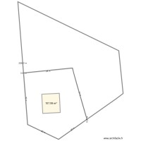 170 route des bambous