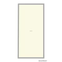 Salle de r&eacute;union