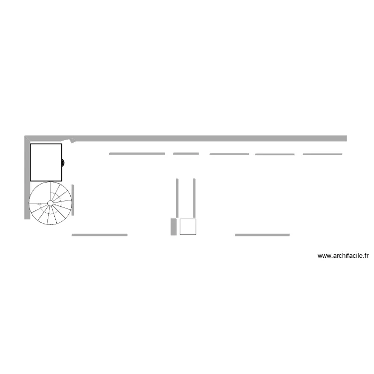 lyon. Plan de lyon. Plan de