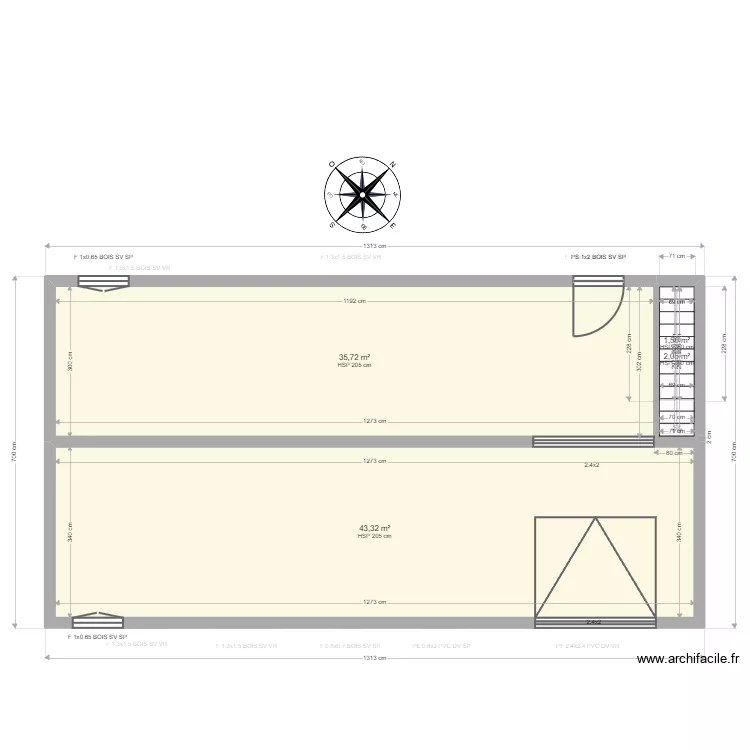 ML24011395. Plan de ML24011395. Plan de