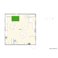 Salle 17