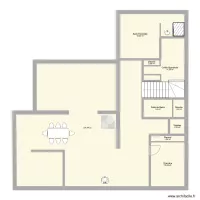 Maison Santiago